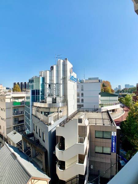 25/30 その他画像