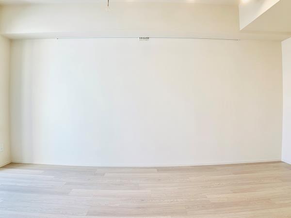 6/30 リビング/ダイニング