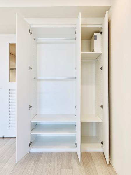 7/30 リビング/ダイニング