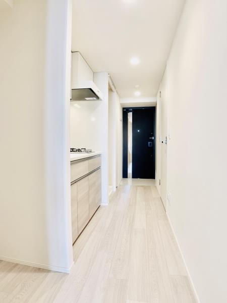 8/30 リビング/ダイニング