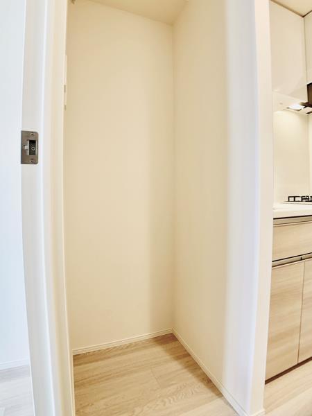 9/30 リビング/ダイニング