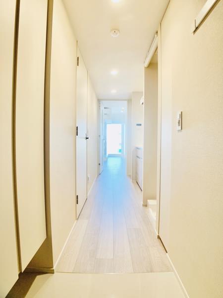 10/30 リビング/ダイニング