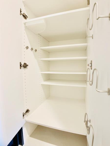 11/30 リビング/ダイニング