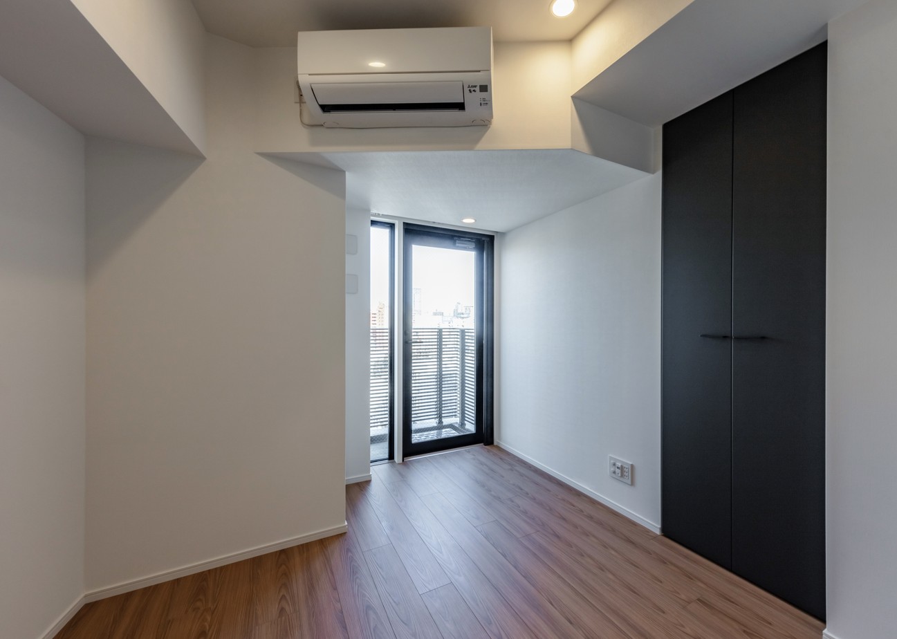 3/15 リビング/ダイニング