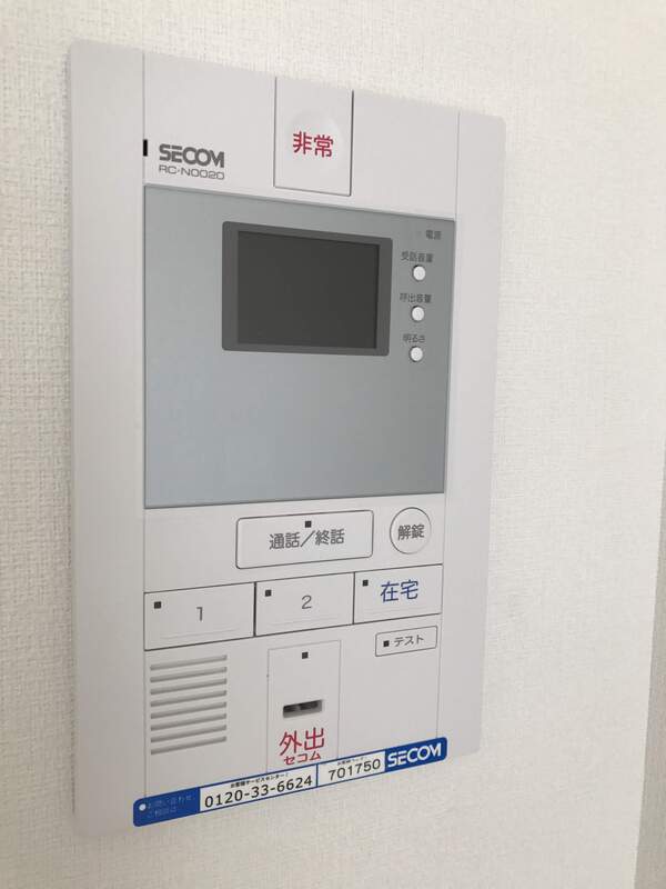 15/25 その他画像