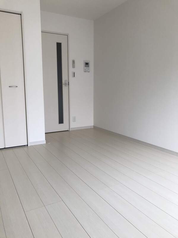 3/25 リビング/ダイニング