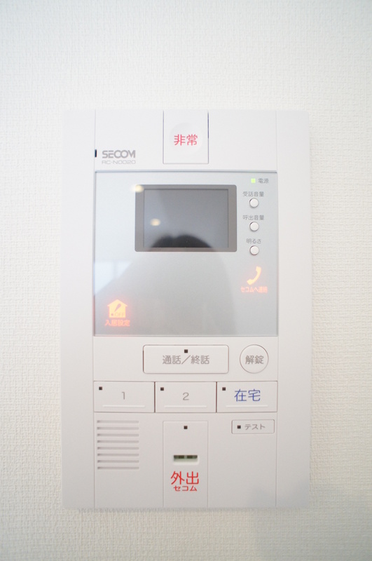 15/25 その他画像