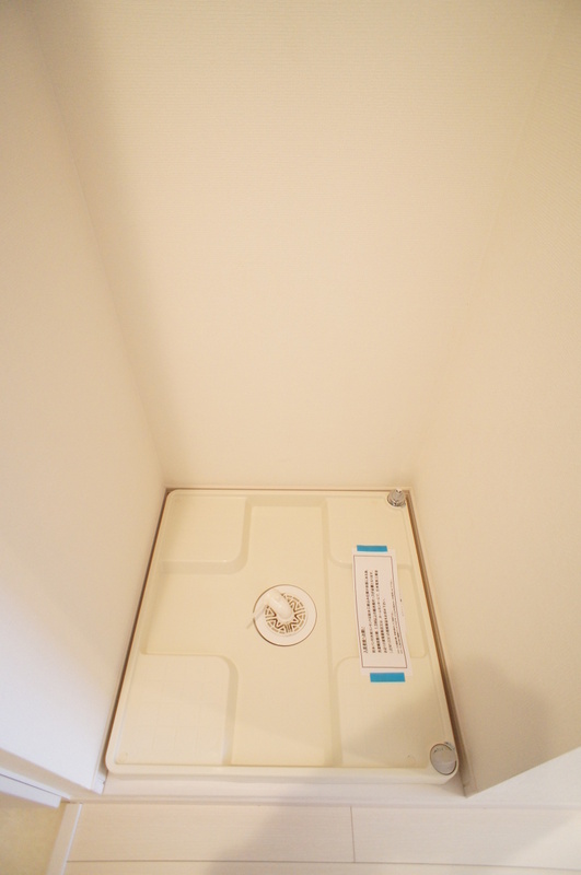 19/25 その他画像