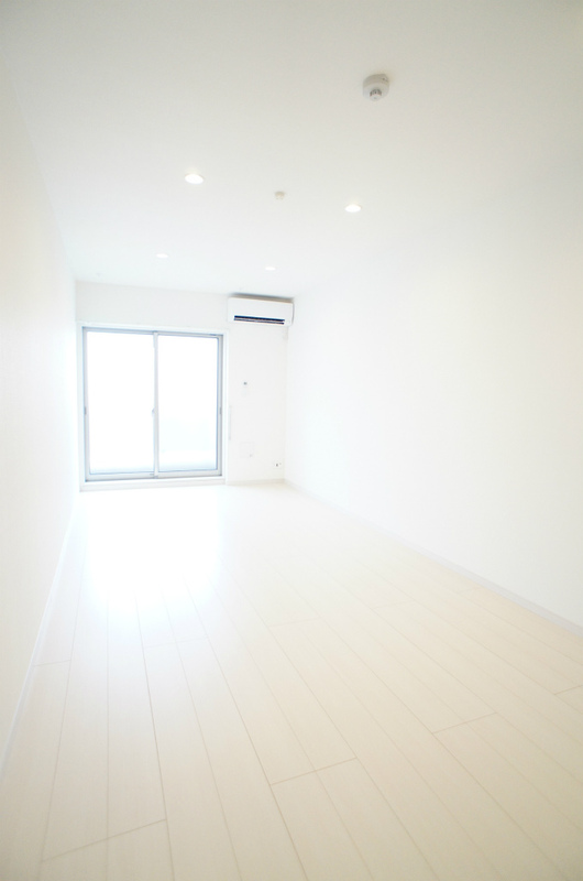 3/25 リビング/ダイニング