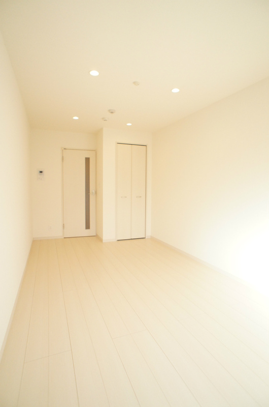 3/21 リビング/ダイニング