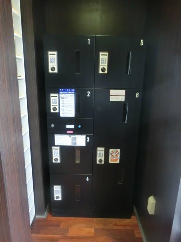 13/15 その他画像