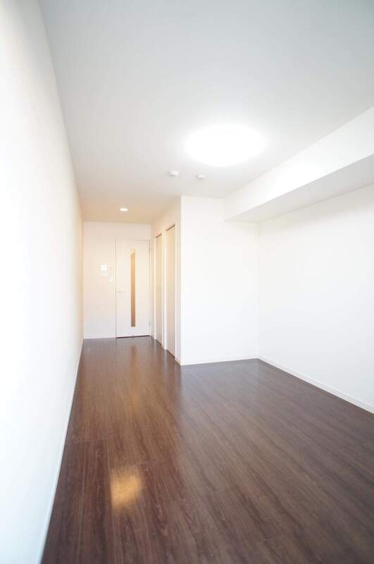 11/17 その他画像