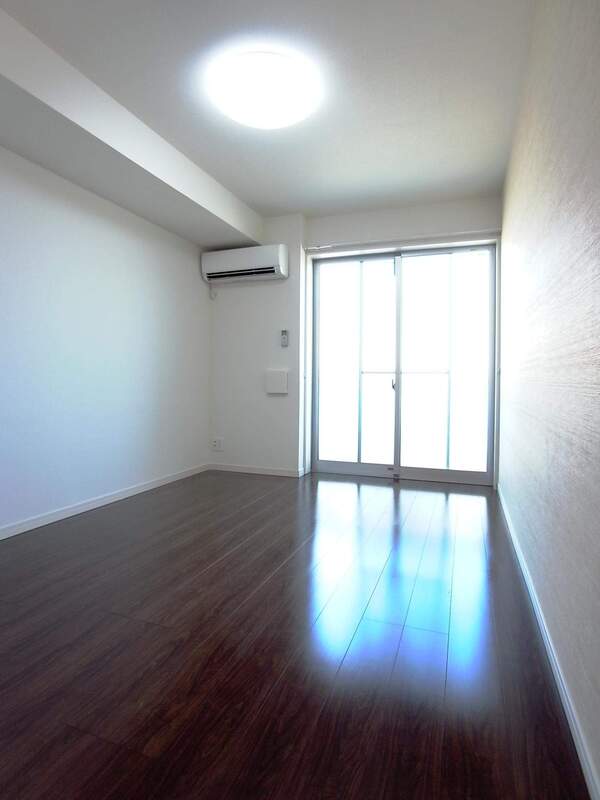 12/17 その他画像