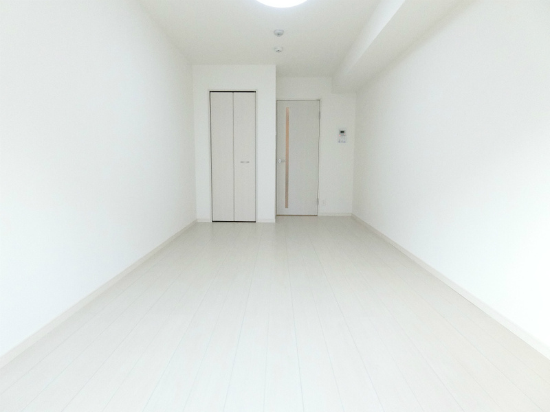 12/23 その他画像