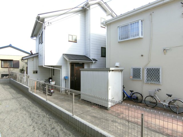 14/23 その他画像