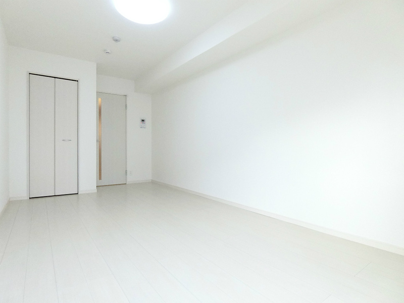 15/23 その他画像