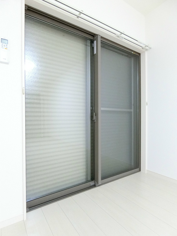 16/23 その他画像