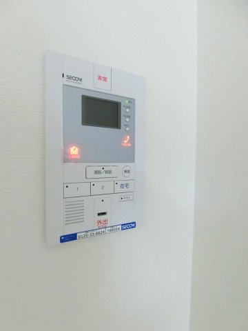 17/23 その他画像