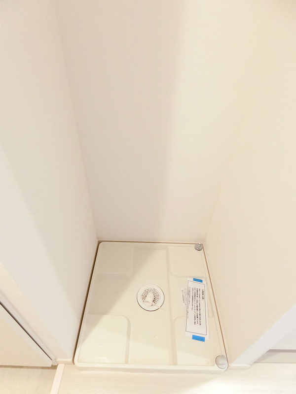 19/23 その他画像