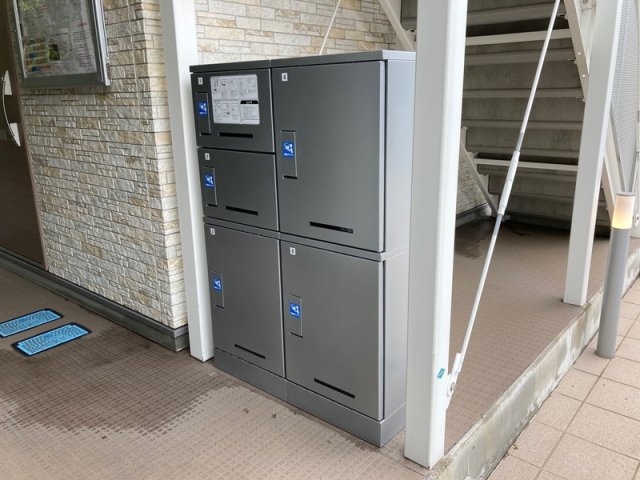 22/23 その他画像