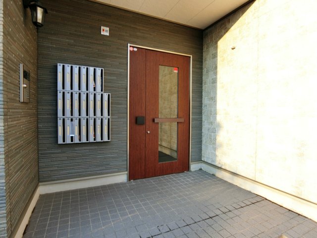 15/29 その他画像