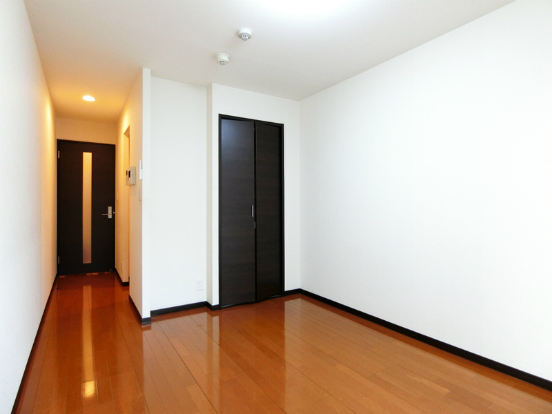 18/29 その他画像