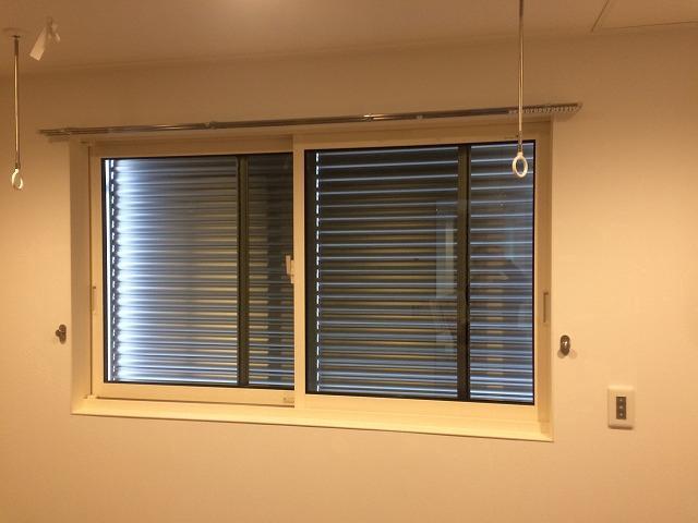 14/17 その他画像