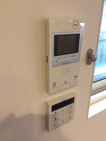 15/17 その他画像