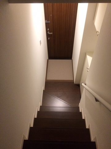 16/17 その他画像