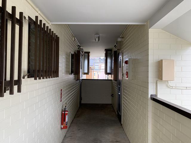 12/13 その他画像