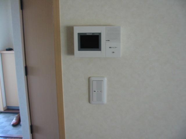 14/17 その他画像