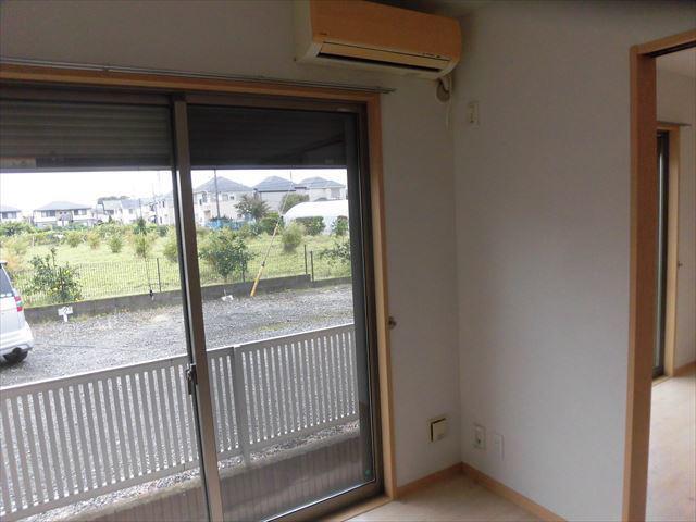 15/17 その他画像