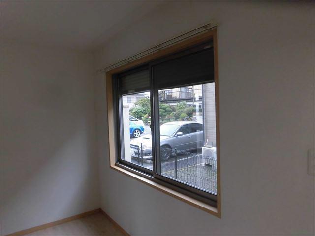 16/17 その他画像