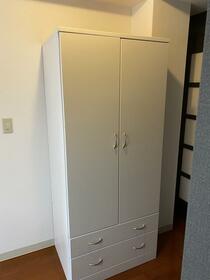 10/13 その他画像