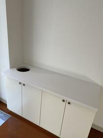 11/13 その他画像