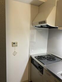 12/13 その他画像