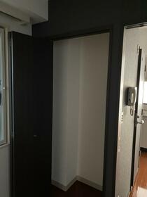 13/13 その他画像