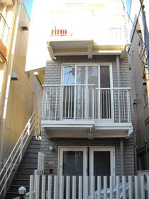 3/13 その他画像