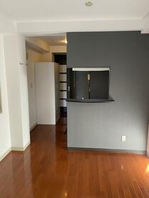 4/13 その他画像