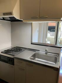 5/13 その他画像