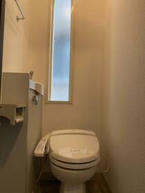 6/13 その他画像