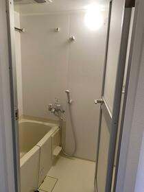 7/13 その他画像