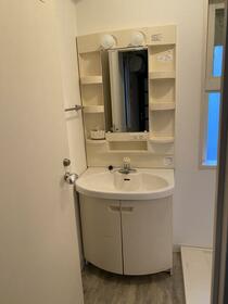 8/13 その他画像