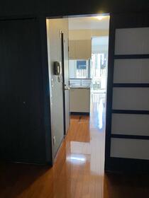 9/13 その他画像