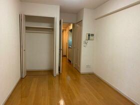 4/16 リビング/ダイニング