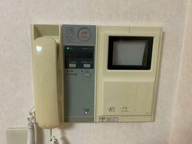 12/16 その他画像