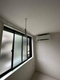 16/16 その他画像