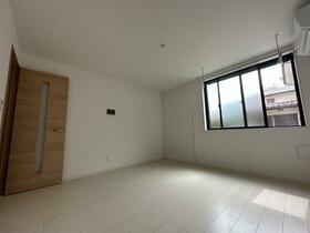 3/16 リビング/ダイニング