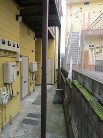 10/11 その他画像