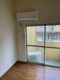 4/11 リビング/ダイニング